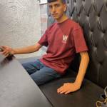 عبدالله دردون profile picture