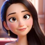 نريمان زرارقي profile picture