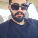 Mohamed Salah profile picture