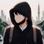 Youcef Reguieg profile picture