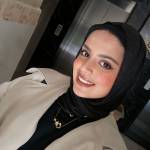 Lara Alserhan profile picture