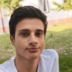 عبدالله الزعبي profile picture