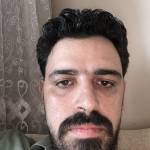 صموئيل profile picture