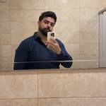 Mohamed Nabil profile picture