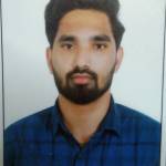 Akkunayudu Akku profile picture