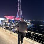 ali abobakr profile picture