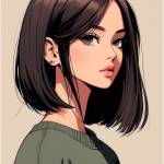 مها مختار الصبري profile picture