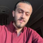 Mohmmad Alnaimat profile picture