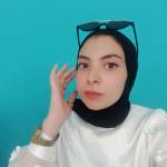 Mennatullah Mennatullah profile picture