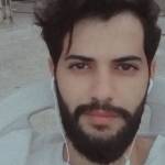 Ramzy abu hassan Abu yousef profile picture