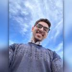 Kareim Kareim profile picture
