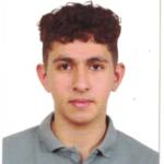حمزة الزاغة profile picture