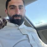 Mohkhmua profile picture