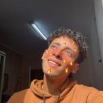 Keven emad profile picture