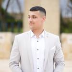 Rateb Taweel profile picture