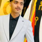 ابو الهنوف سيف profile picture