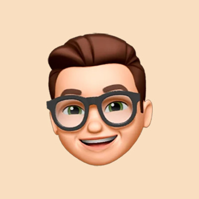 Ahmadshamlakh Profile Picture