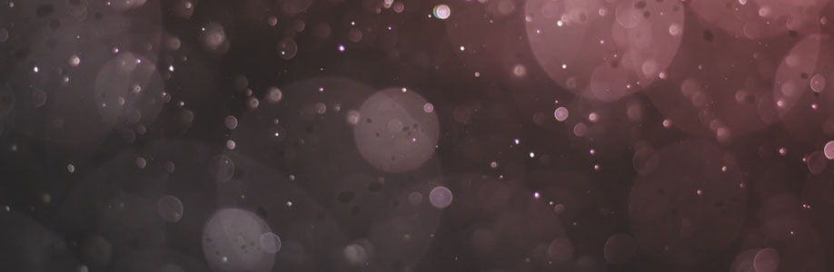 Maryem Karboussa Cover Image