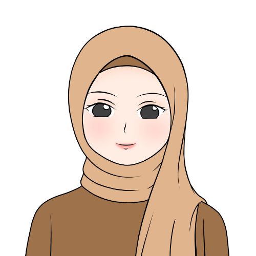 Sadja Profile Picture