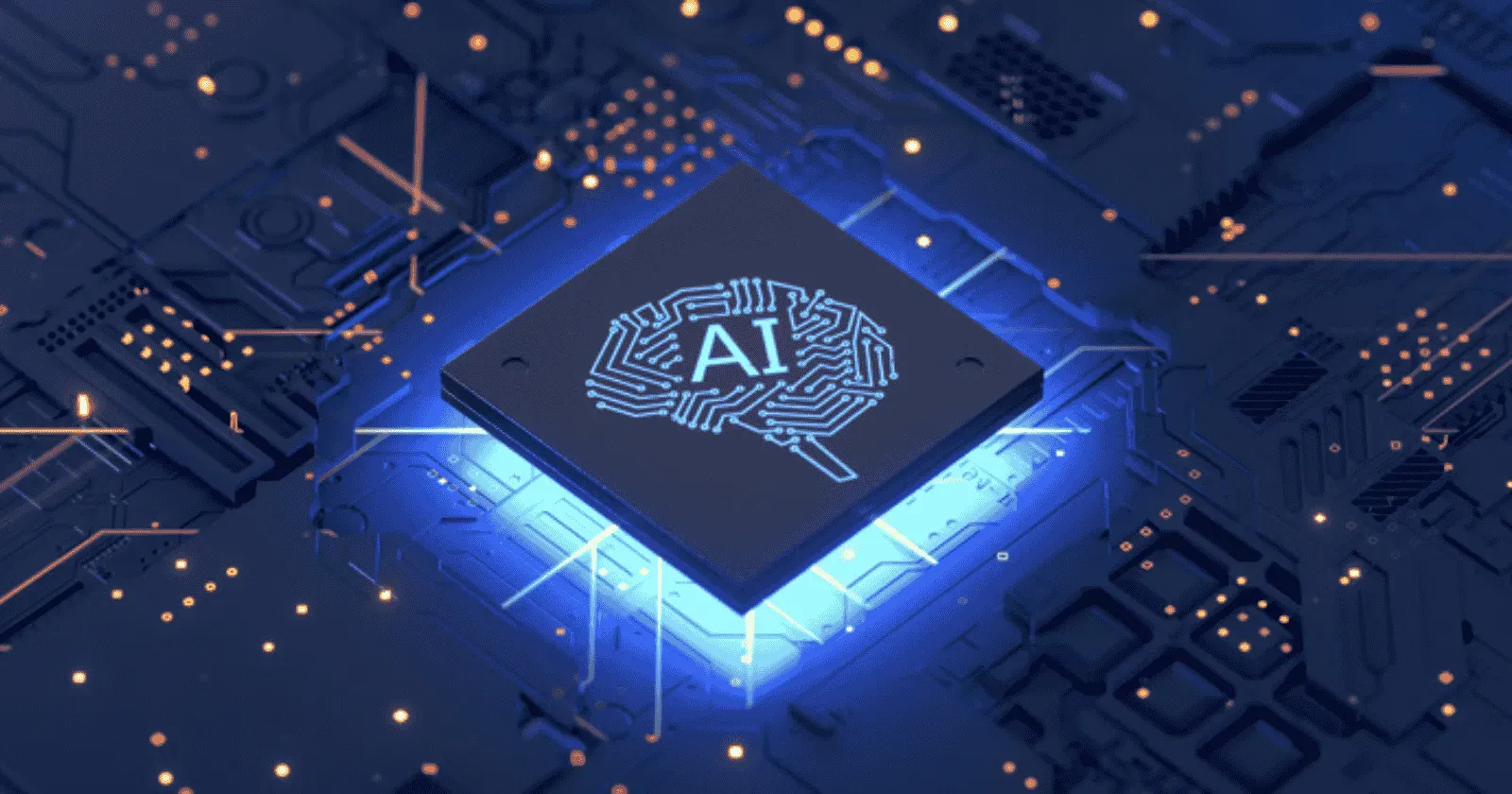 Agentic Analytics Revolution: How HockeyStack & AirOps Transform Business Intelligence