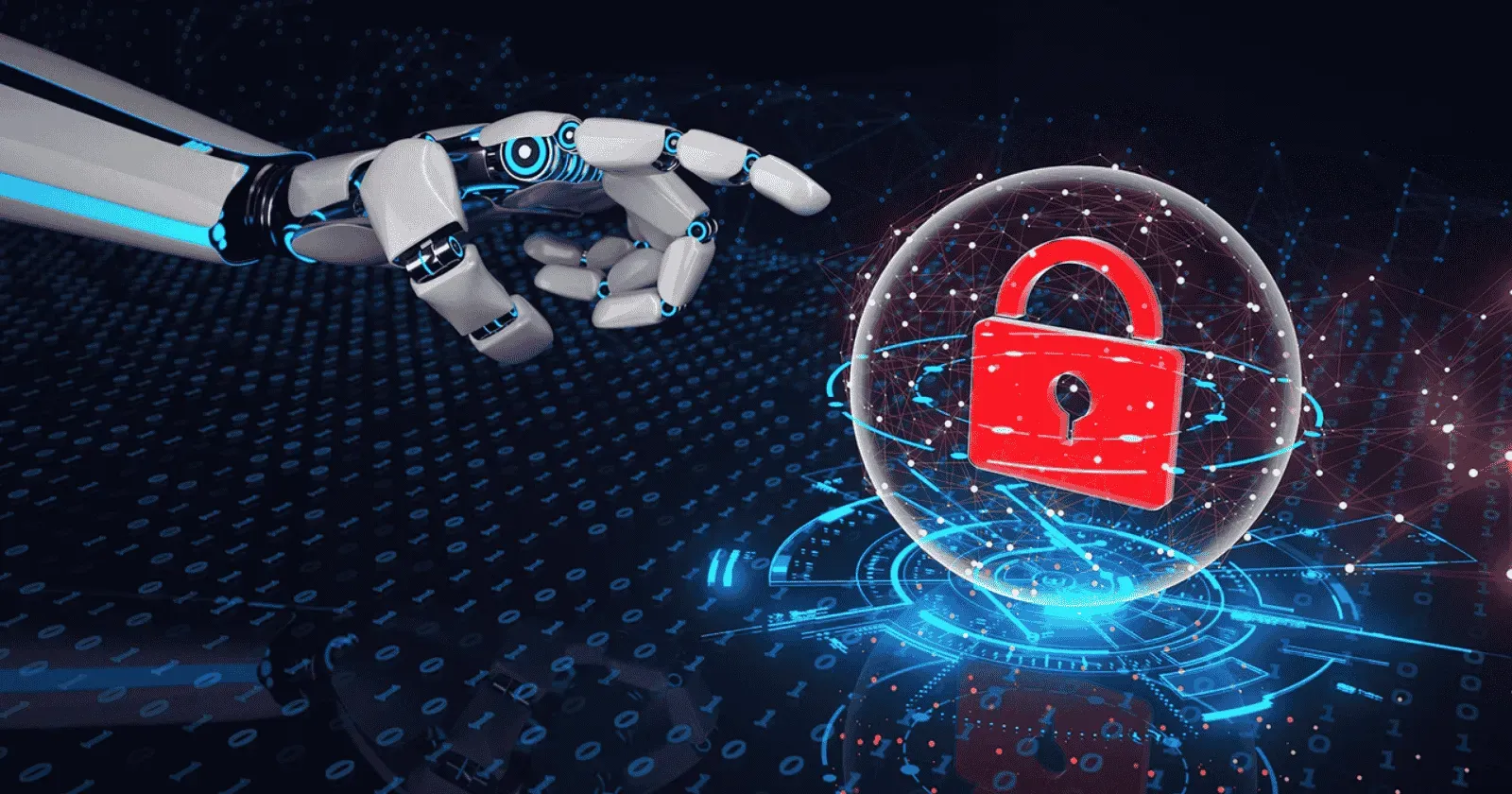 Data Privacy in GenAI: What CIOs Need to Ask (2025 Guide)