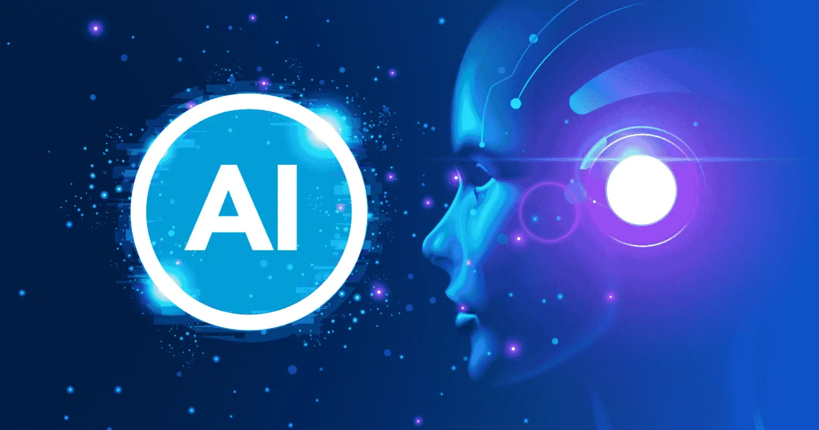 AI Newsletter Monetization: From 0 → $5k/mo