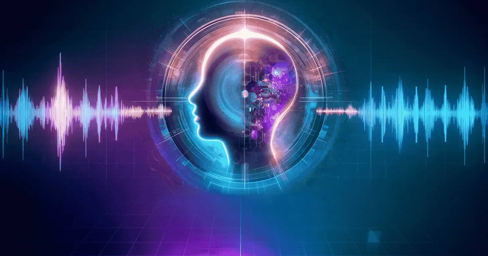 Voice Cloning Ethics Legal Guide (2025)
