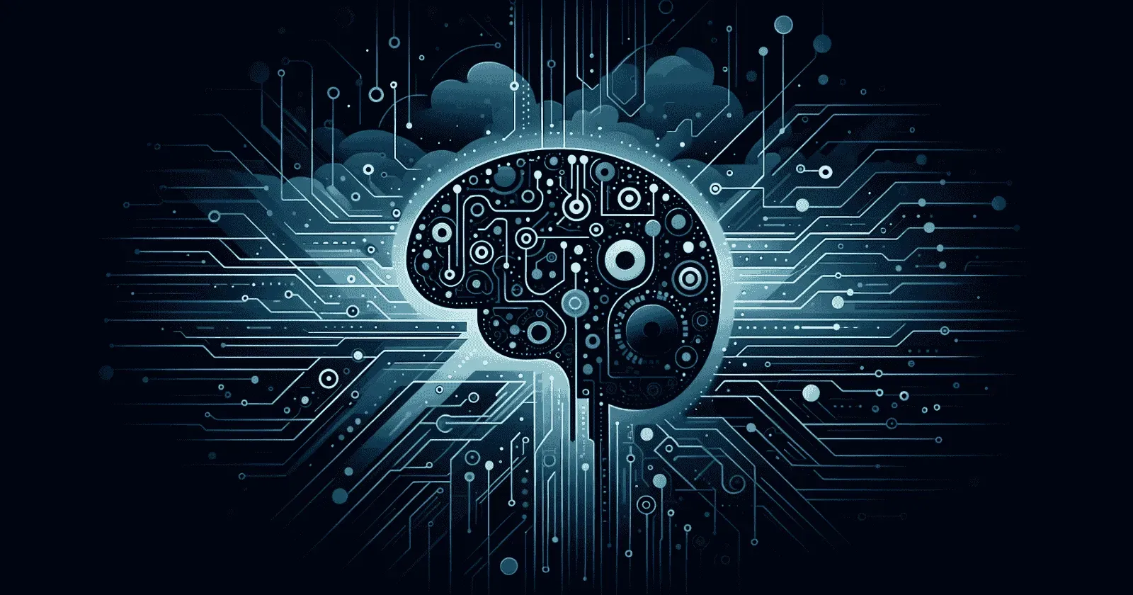De-Risking AI Adoption: Governance Check-list (2025)