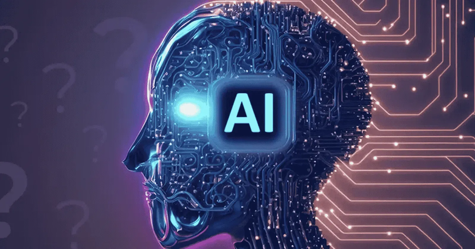 AI Agent vs assistant difference ( 2025 Guide )