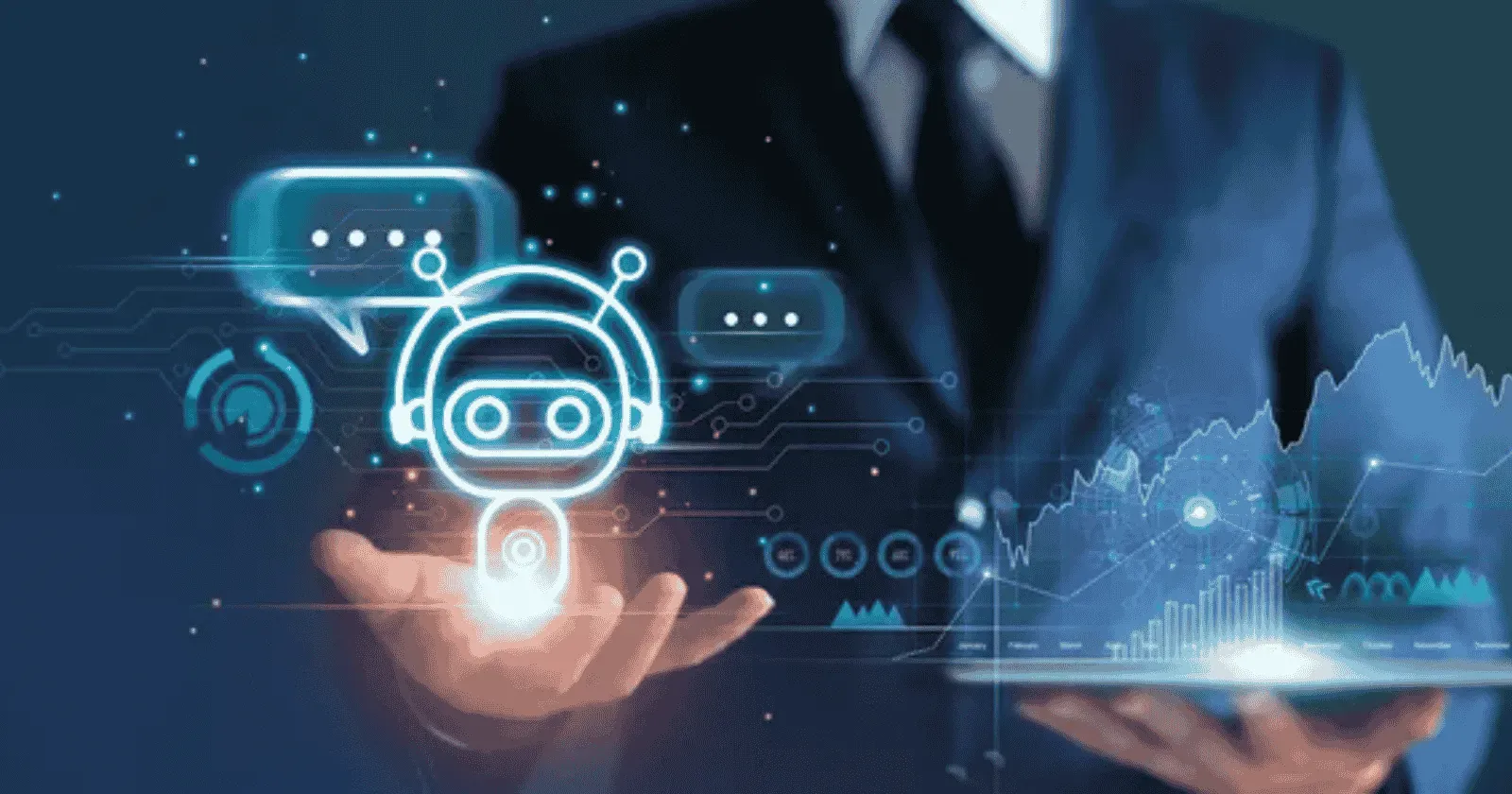 Prompt Engineering for Financial Analysts: Expert Guide (2025)