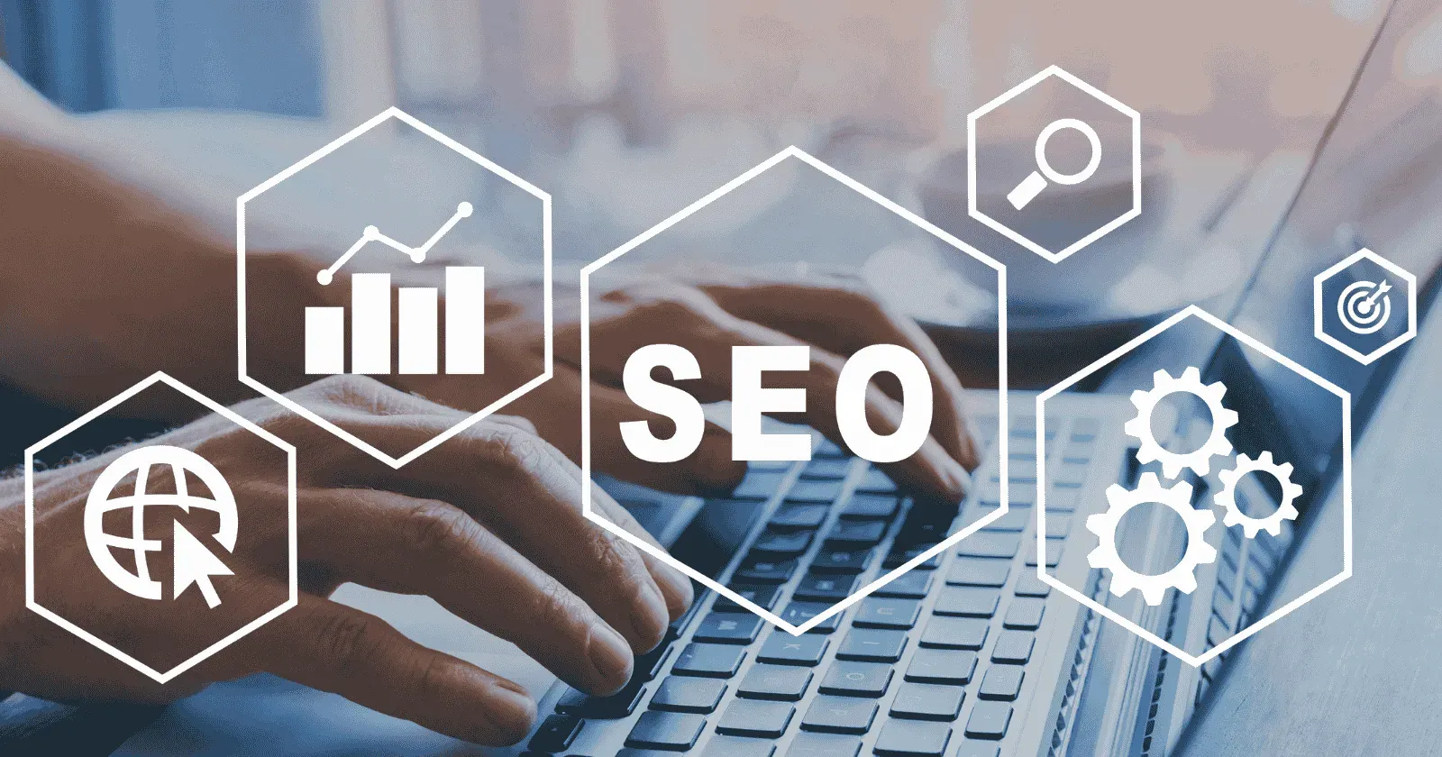 AI for SEO: Using Perplexity & Claude to Build Topic Clusters 2025