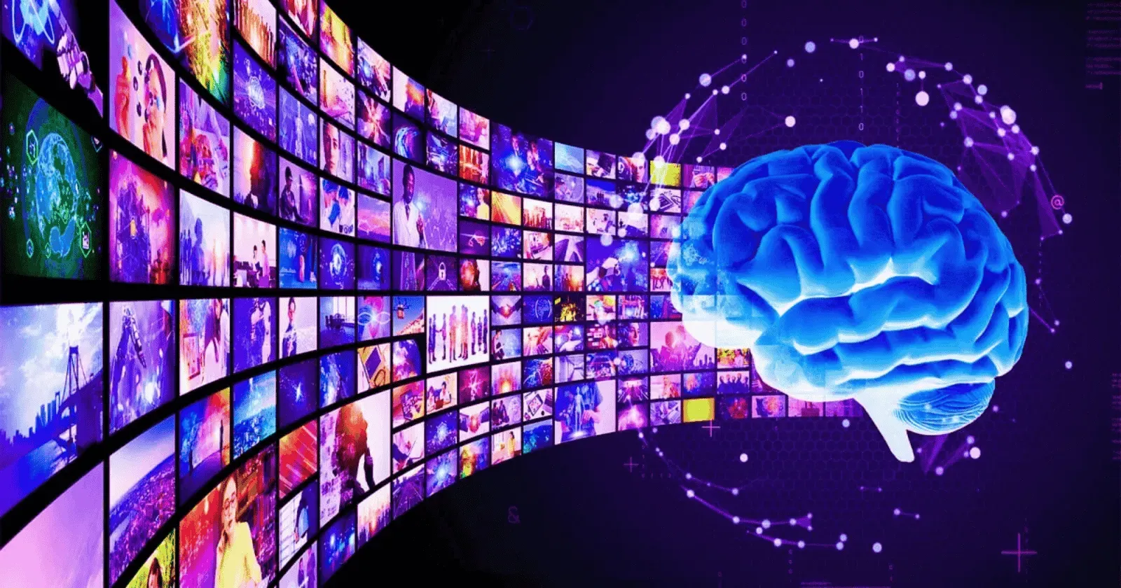 Top 20 AI Video Generation Tools Ranked (2025): Synthesia, Runway, Pika Labs