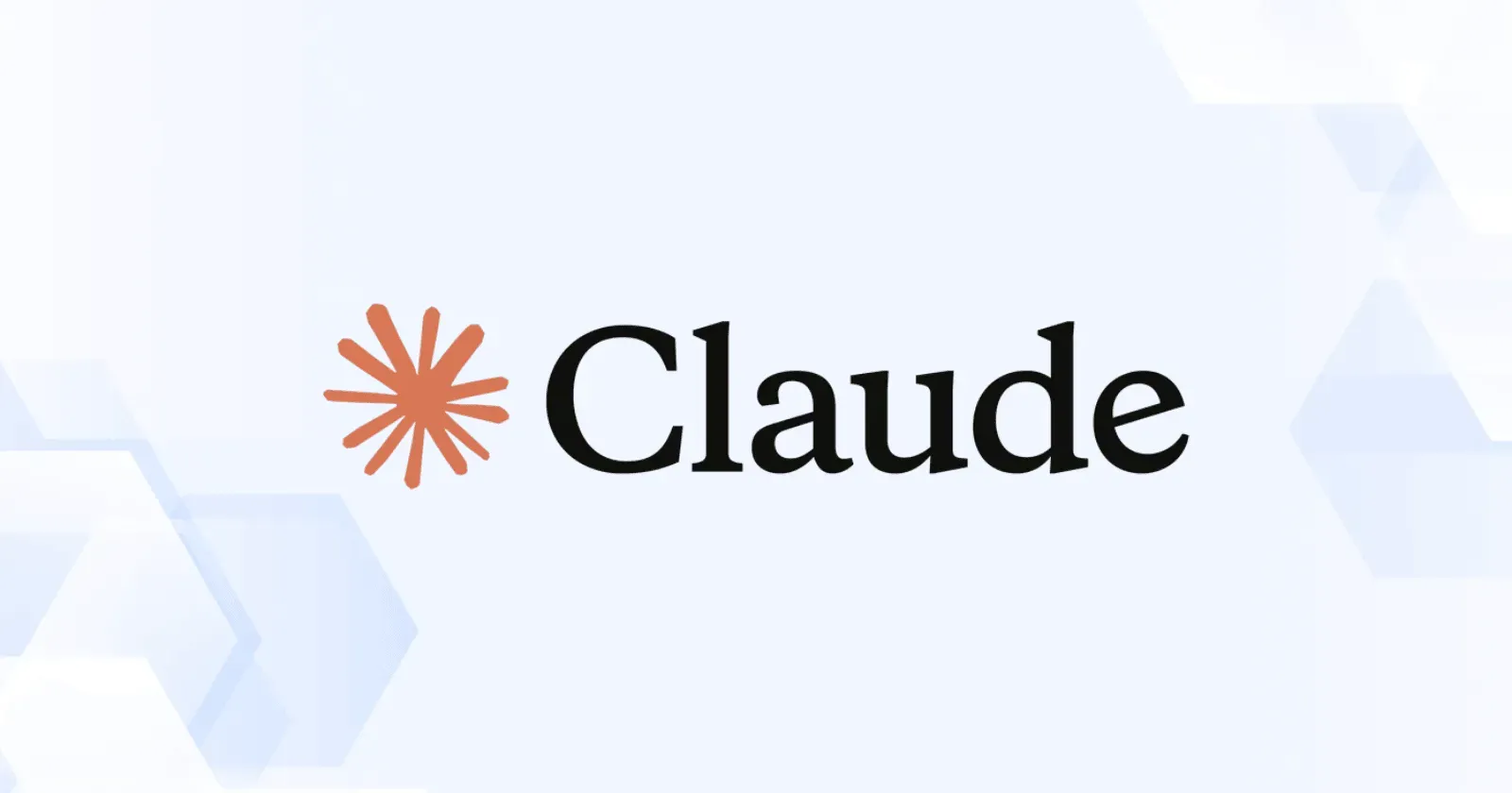 Claude vs Gemini vs ChatGPT: Enterprise Privacy Showdown (2025)