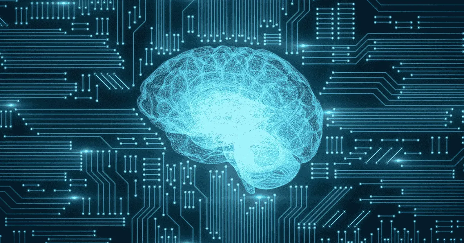 Top 15 AI Tools for Small Business Owners in 2025