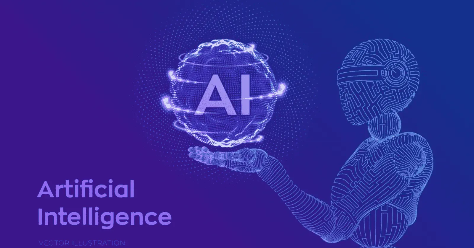 No-Code AI Stacks: Zapier + Gumloop for Automated Reporting