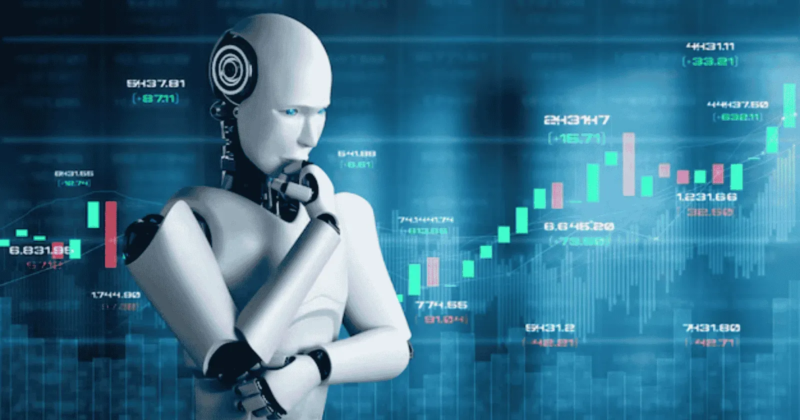 AI-Powered Feedback Loop: Build Yours for Better CX