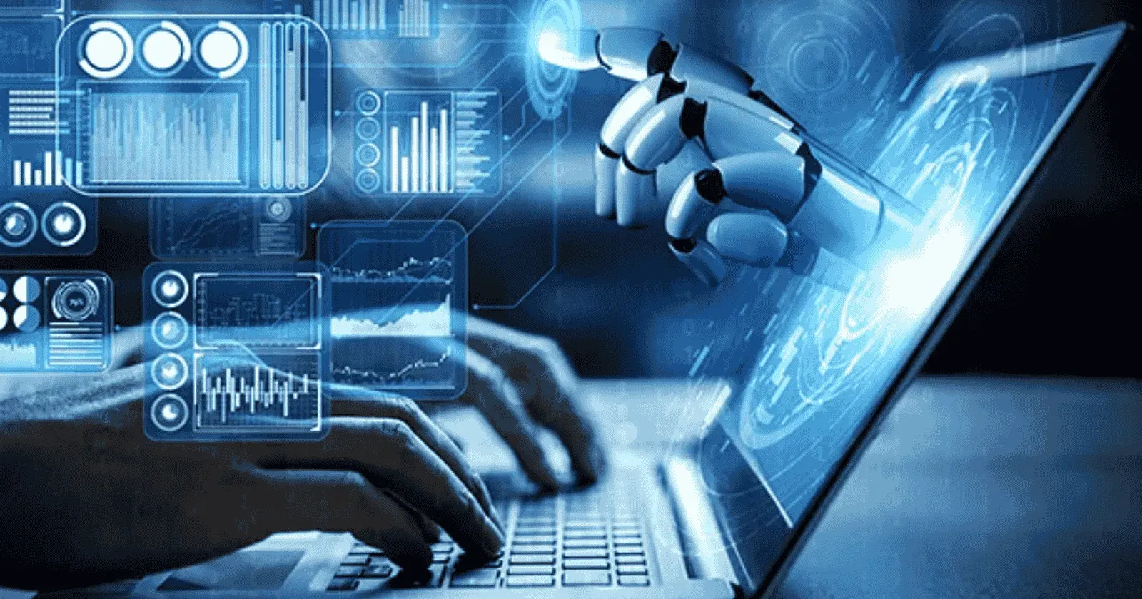 AI for Nonprofits: Better Donor Engagement Strategies