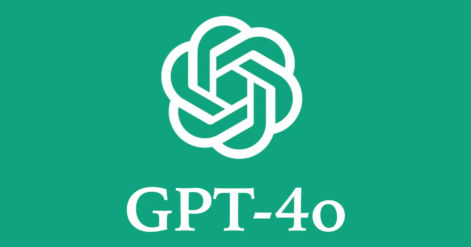 GPT-4o Multimodal Tutorial: Turning Whiteboard Photos into Code