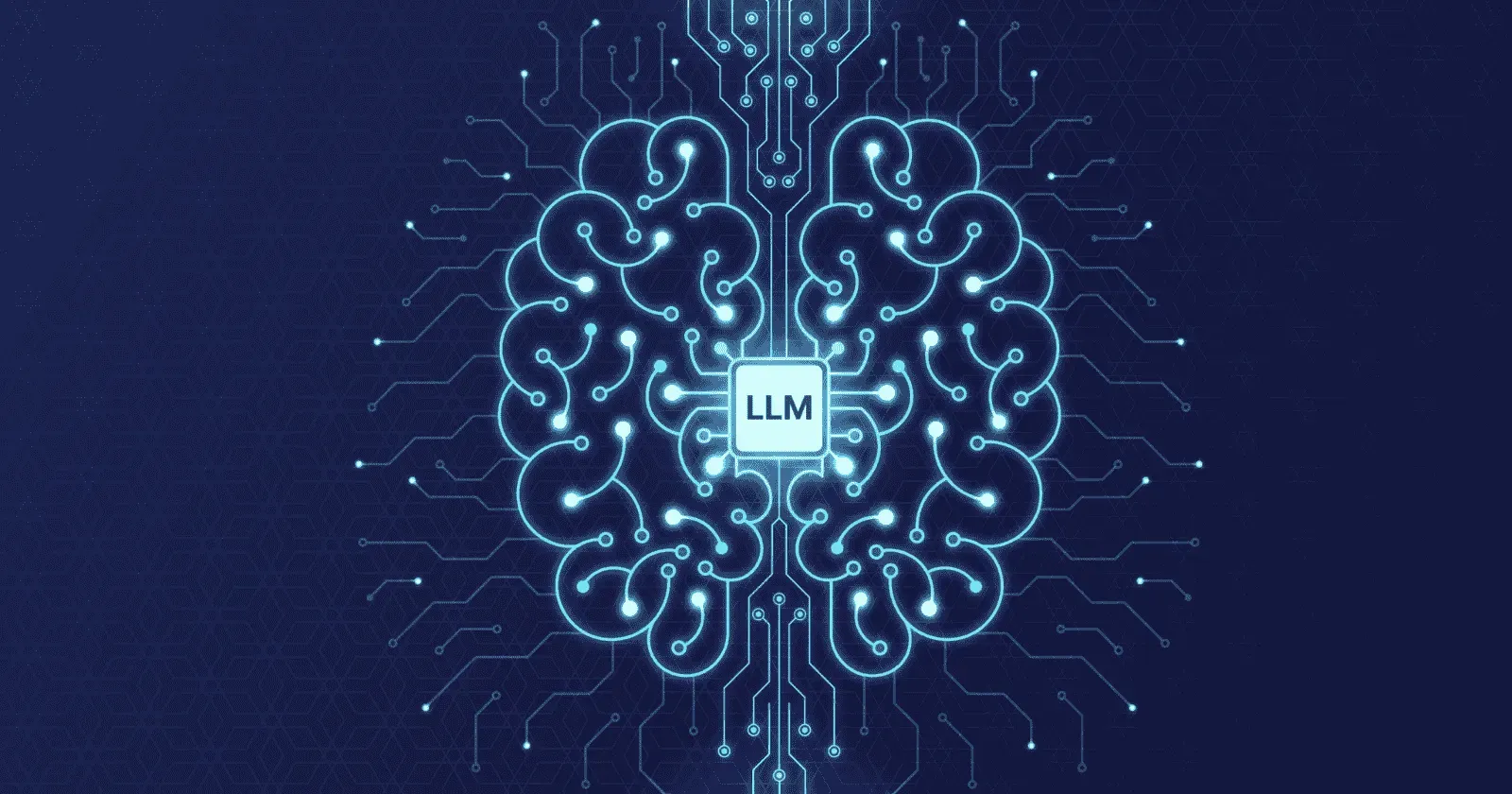 Self-Hosting LLMs with Open WebUI & Ollama: Complete Guide 2025